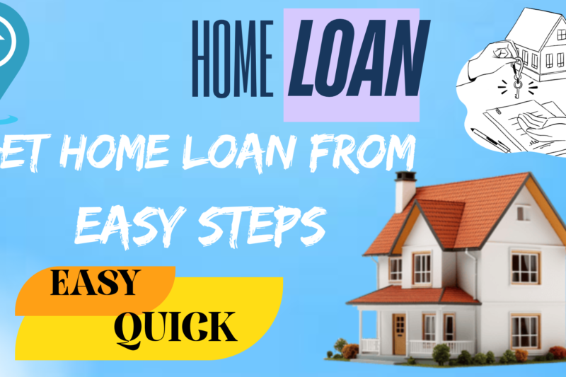 Home Loans in the USA (2026)