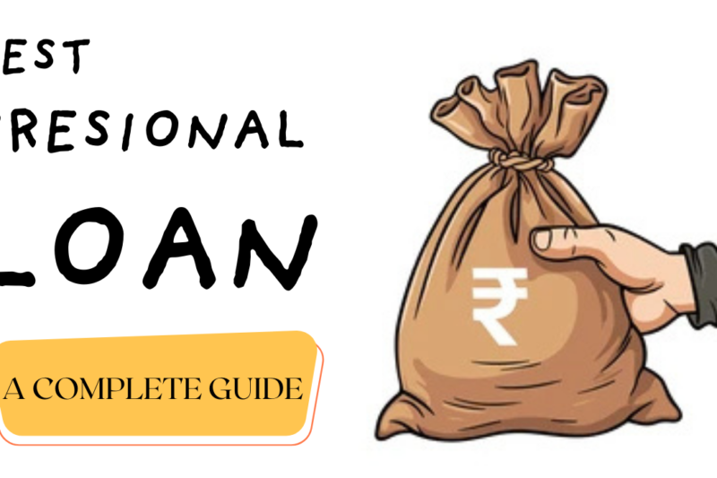 Personal Loans in the USA (2026)