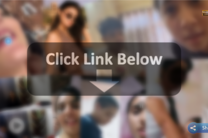 Top University in USA 2026: For Higher Education